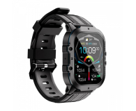 OUKITEL BT20 Rugged Outdoor niebieski - 1205787 - zdjęcie 11